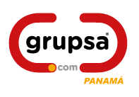 Grupsa Panamá